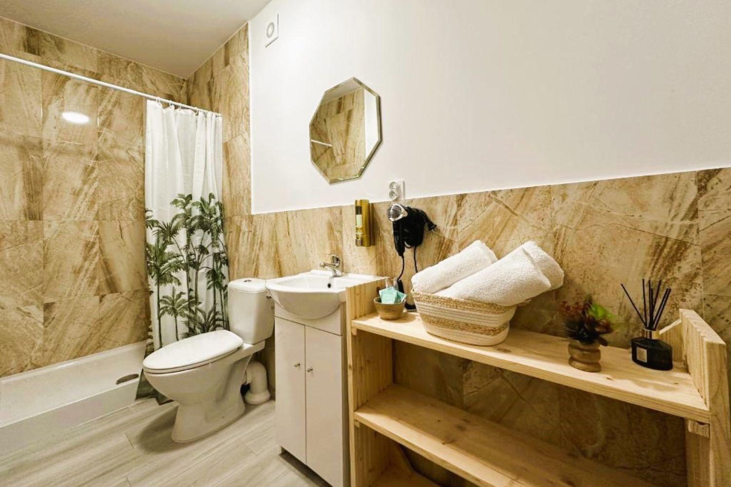 Olszyna Pod Brzoza Villa ภายนอก รูปภาพ