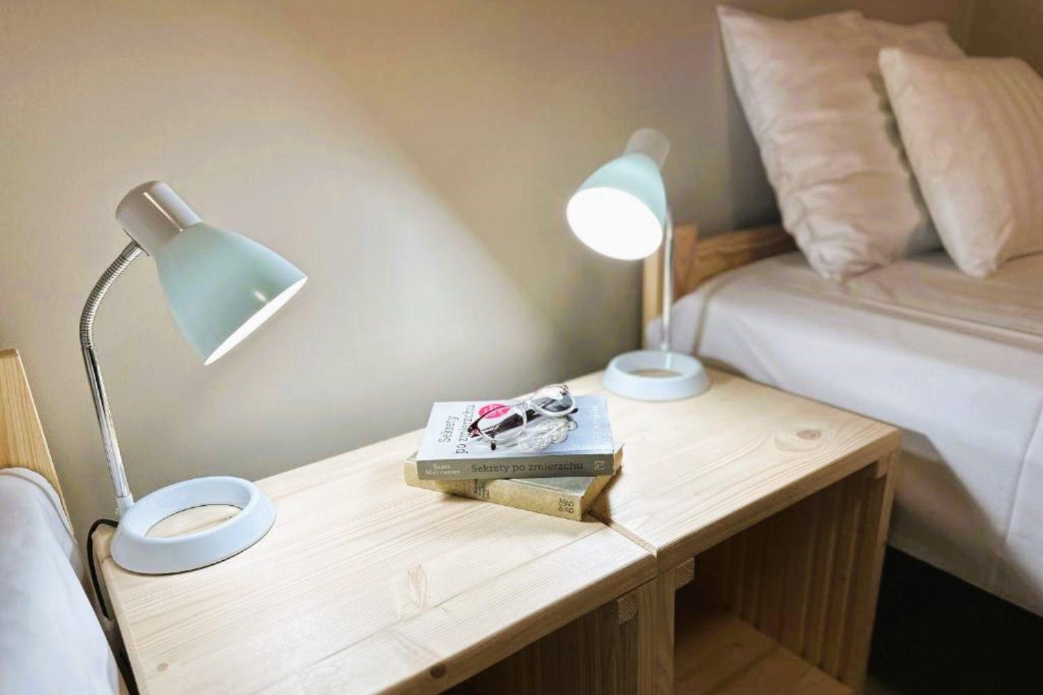 Olszyna Pod Brzoza Villa ภายนอก รูปภาพ