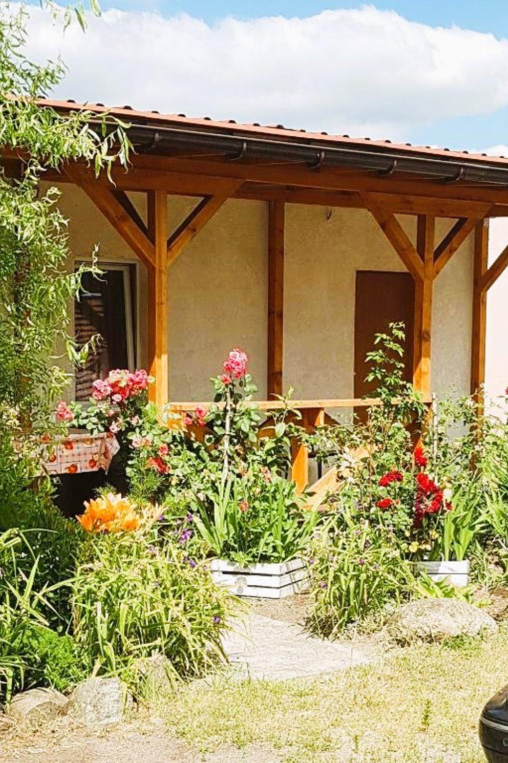 Olszyna Pod Brzoza Villa ภายนอก รูปภาพ