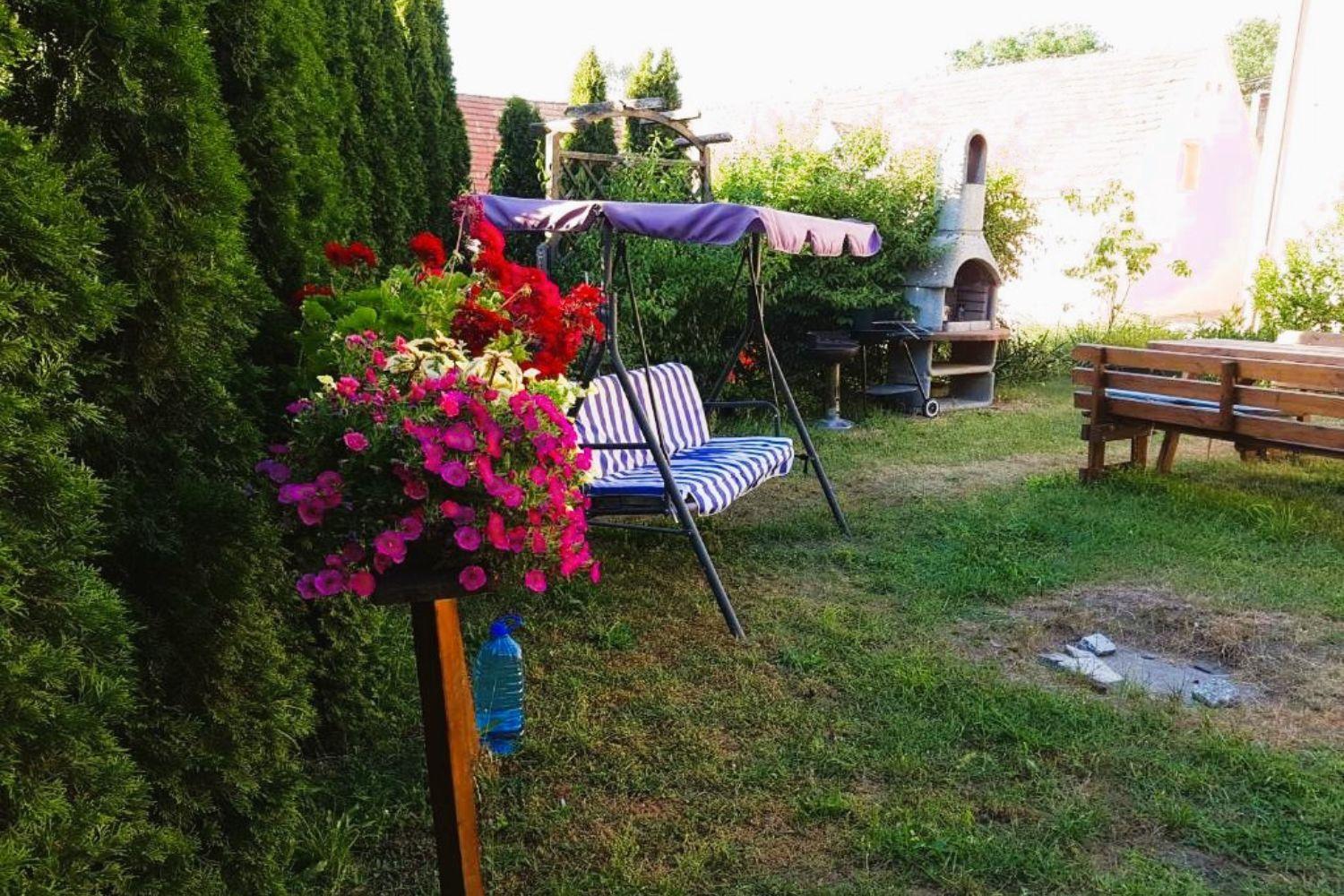 Olszyna Pod Brzoza Villa ภายนอก รูปภาพ
